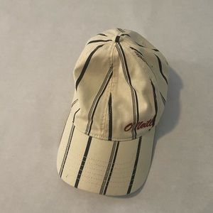 O’Neill hat
